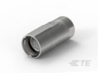 ASTA558NN00620100000