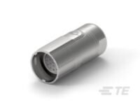 ASTA558NN00730100000