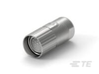 ASTA558NN00730235000