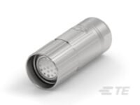 ASTA558NN00730266000