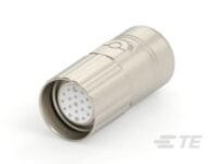 ASTA559NN00400235000