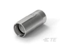 ASTA559NN00410100000