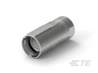 ASTA559NN00620100000