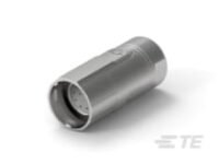 ASTA629NN00410100000