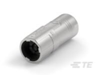 ASTA792NN0085050A000