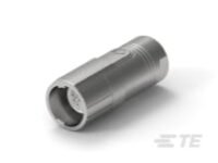 ASTA874NN0085050A000