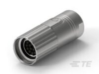 ASTA874NN0085200A000