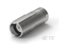 ASTA874NN0086050A000