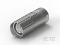 ASTA876FR0885200A000