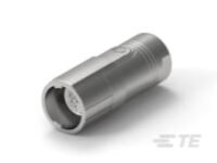 ASTA876FR1085050A000