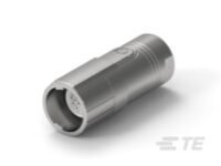 ASTA876FR1086050A000