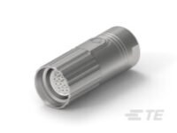 ASTA876FR1086200A000