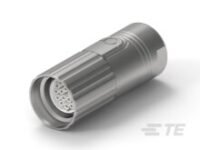 ASTA876FR1087200A000