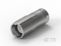 ASTA876NN0085050A000