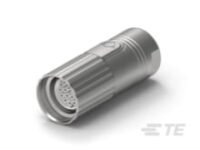 ASTA876NN0087200A000