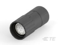 ASTB000NN00410216000