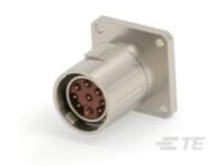 BDFA107FR03000050000