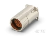 BDFA107NN00000050000