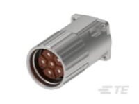 BDFA107NN00000150000