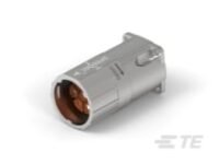 BDFA108NN00000050000