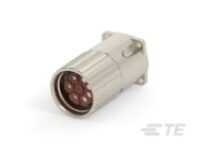 BDFA108NN00000150000