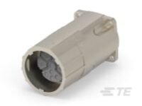 BDFA109NN00000050000