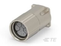 BDFA109NN00000150000