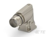 BEDA000NN0000159A000