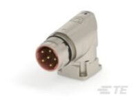 BEDA106MR14001216000