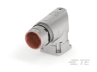 BEDA106NN00001216000