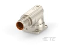 BEDC442NN0000100B000