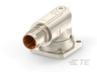 BEDA442NN0000101B000