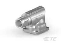 BEDA462NN0000100B000