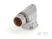 BEDC091MR44001216000