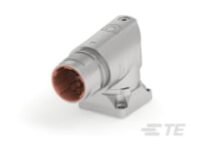 BEDC091NN00001100000