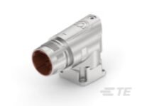 BEDC091NN00001116000