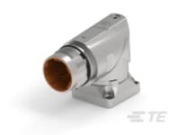 BEDC091NN00001200000