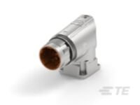 BEDC091NN00001216000