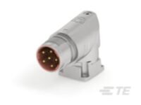 BEDC106MR14001116000