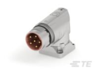 BEDC106MR14001200000