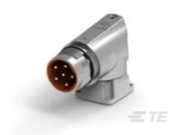 BEDC106MR14001216000