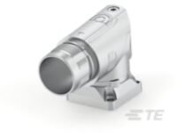 BEDC106NN00001100000