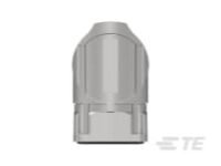 BEDC106NN00001116000