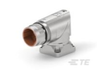 BEDC106NN00001200000