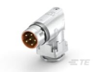 BEDC106NN00001215000