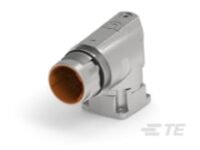 BEDC106NN00001216000