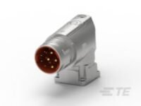 BEDC110MR11001116000