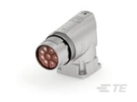 BEDC110MR11001216000