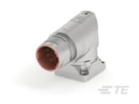 BEDC110NN00001100000