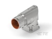 BEDC110NN00001116000